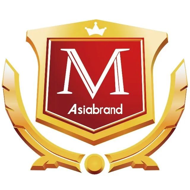 2022 China Top 500 Brands(图1)