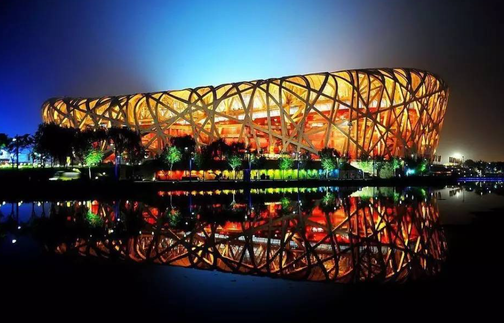 The “2024 Brand Power Forum and Chinas Top 500 Innovative Brands Conference” will be held in Beijing!(图16)