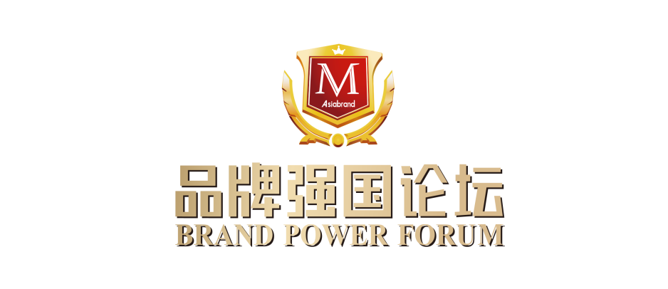 榜的力量 | Asiabrand发布「2021中国消费品牌500强」(图1) 榜的力量 | Asiabrand发布「2021中国消费品牌500强」(图1)