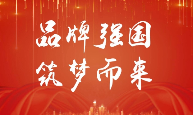 重磅 | “2024中国上市公司品牌500强”将在京发布：谁能挑战腾讯、阿里巴巴？(图4)