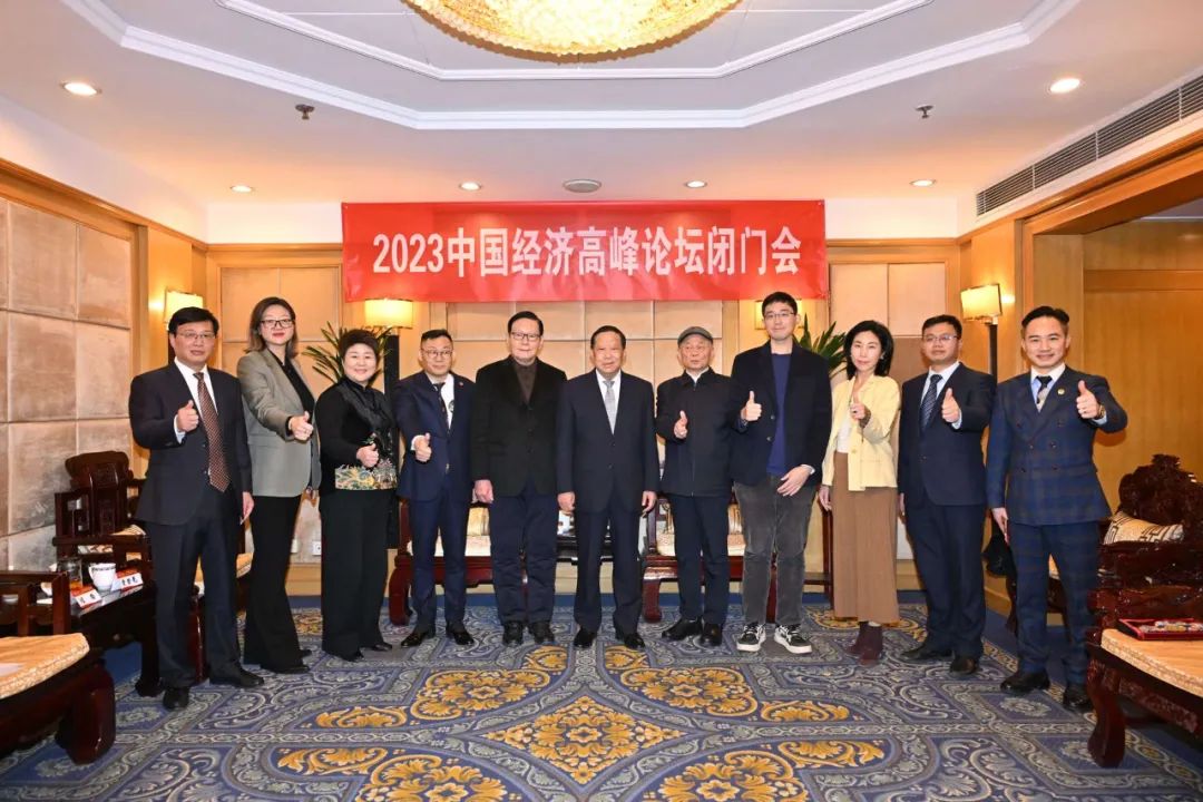重磅 | “2024中国上市公司品牌500强”将在京发布：谁能挑战腾讯、阿里巴巴？(图6)
