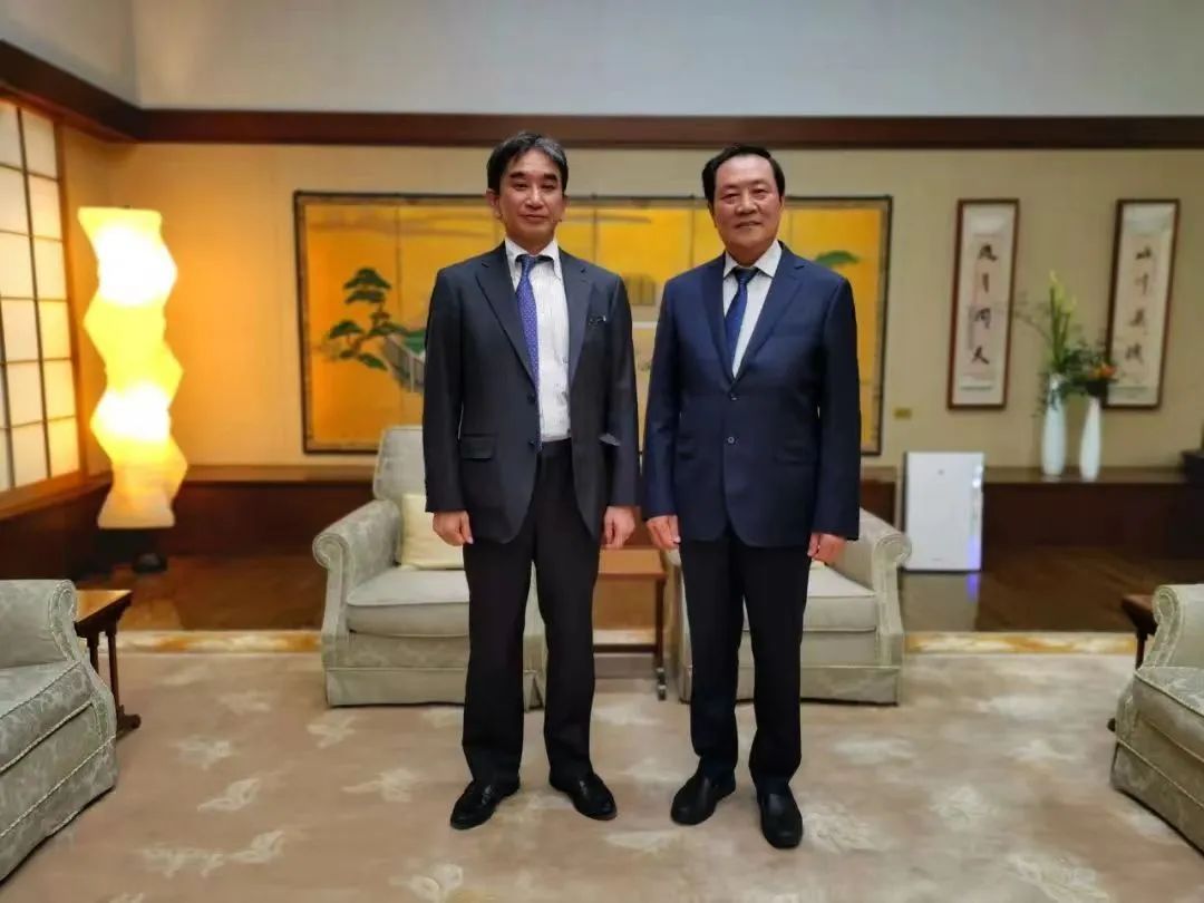 重磅 | 中国亚洲经济发展协会会长权顺基确认出席“第19届亚洲品牌盛典”(图4)